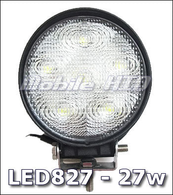 LED 827