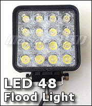 LED 48