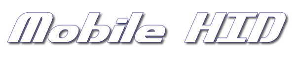 MobileHID.com